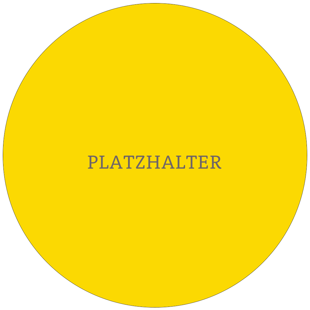 Platzhalter
