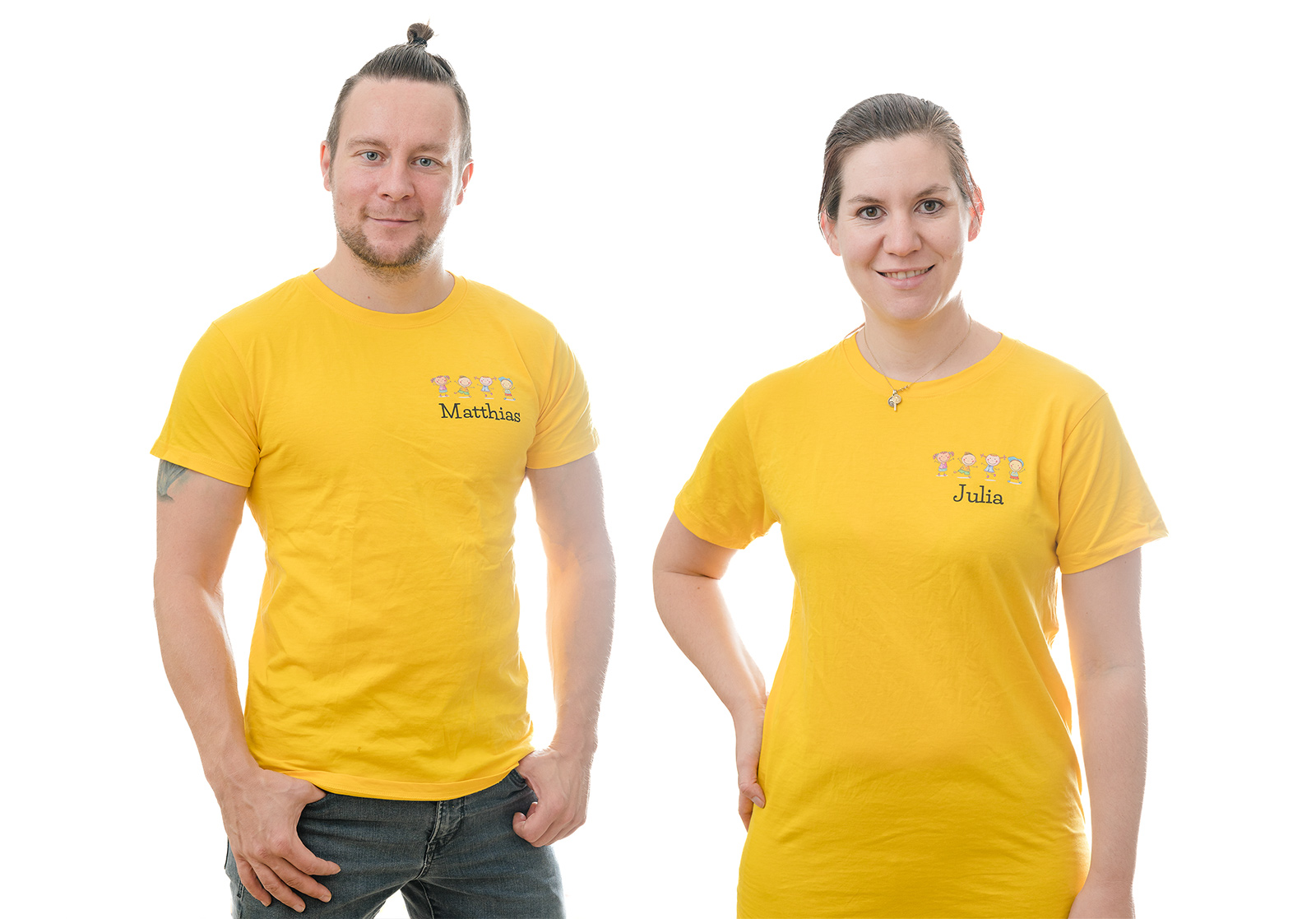 Das-Team