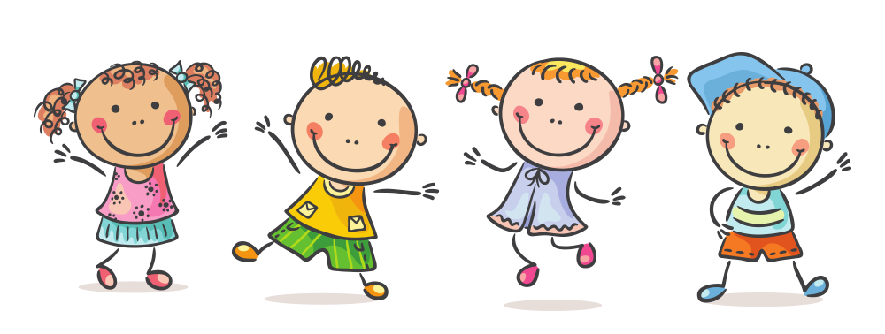 Kinder_transparent